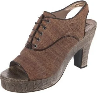 Rochas - Image 2