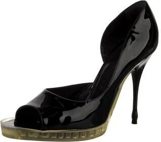 Rochas - Image 2