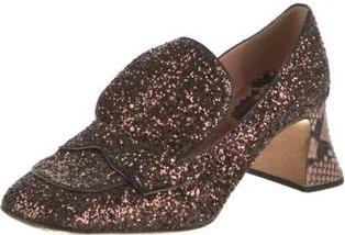Rochas - Image 2