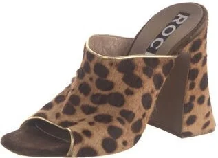 Rochas - Image 2