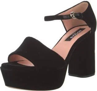 Rochas - Image 2
