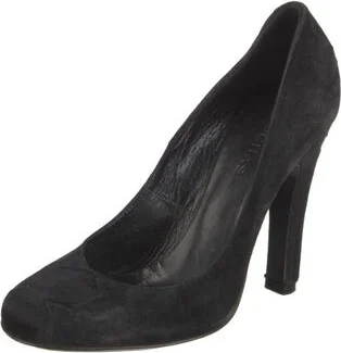 Rochas - Image 2