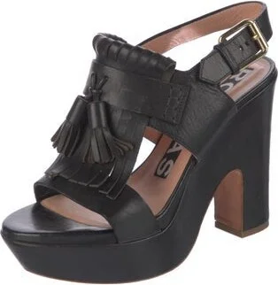 Rochas - Image 2
