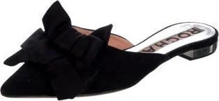 Rochas - Image 2