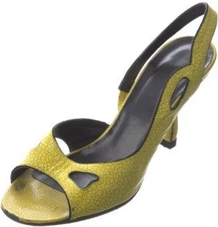 Rochas - Image 2