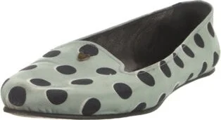 Rochas - Image 2