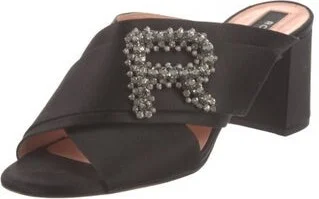 Rochas - Image 2