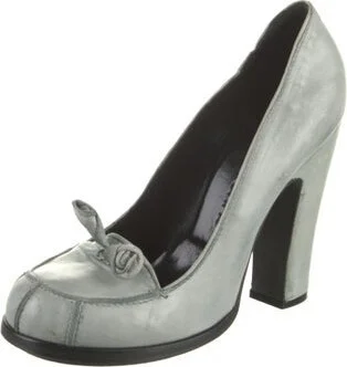 Rochas - Image 2