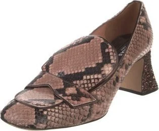 Rochas - Image 2