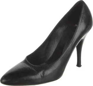 Rochas - Image 2