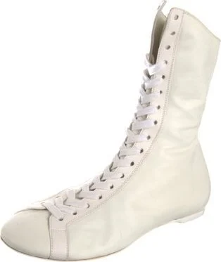 Rochas - Image 2