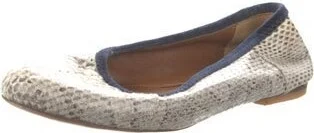 Rochas - Image 2