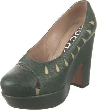 Rochas - Image 2