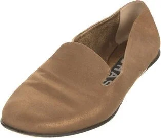 Rochas - Image 2