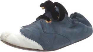 Rochas - Image 2