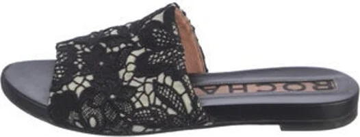 Black, Pattern Prints