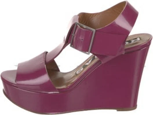 Rochas