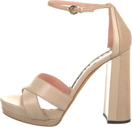Rochas