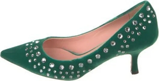 Rochas