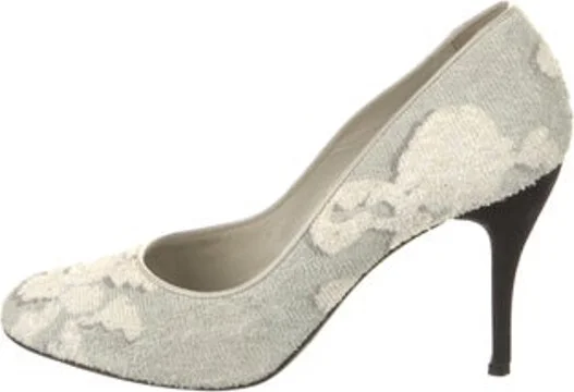 Rochas