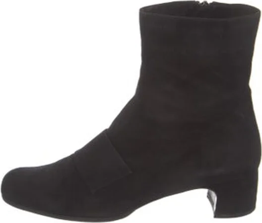 Rochas