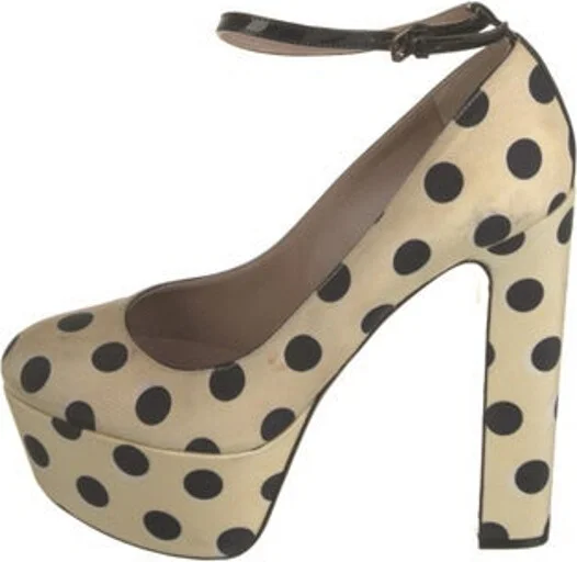 Rochas