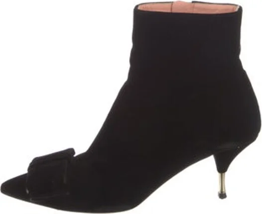 Rochas