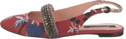Rochas