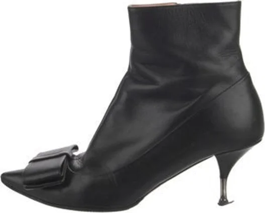 Rochas
