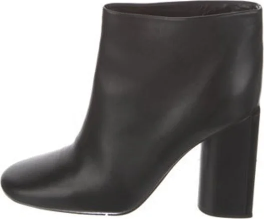 Rochas