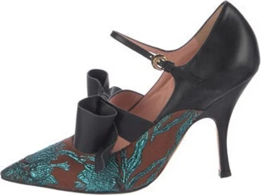 Rochas