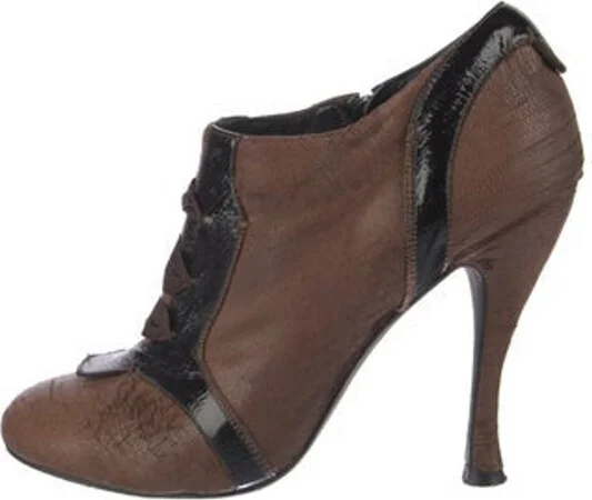 Rochas