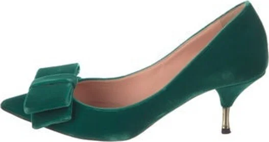 Rochas