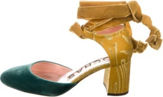 Rochas