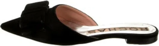 Rochas