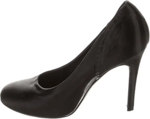 Rochas