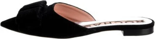 Rochas