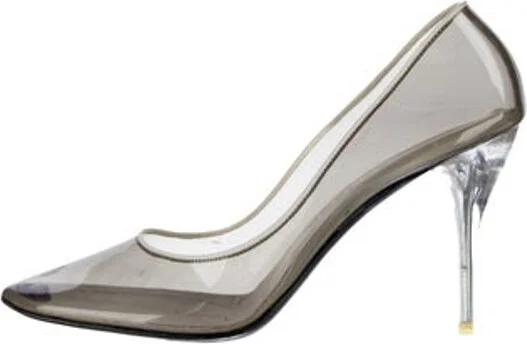 Rochas