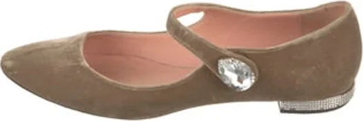 Rochas