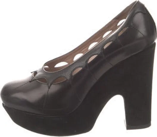 Rochas