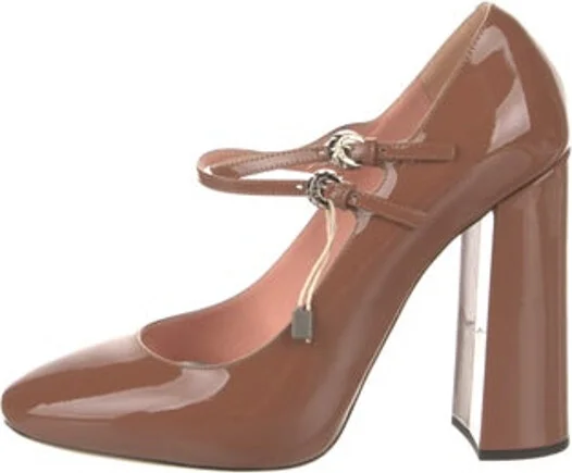 Rochas