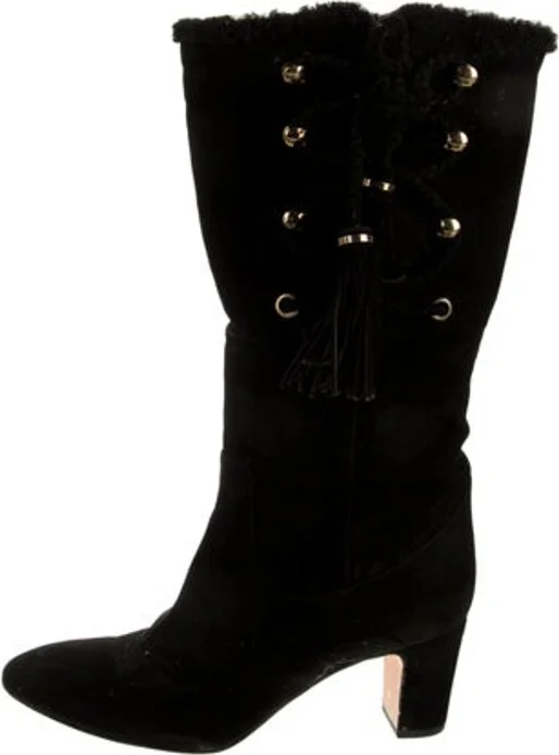 Rochas