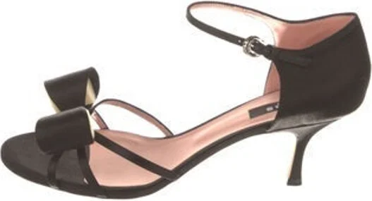 Rochas