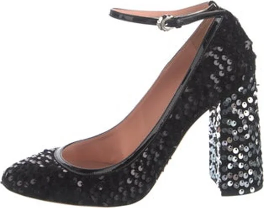 Rochas