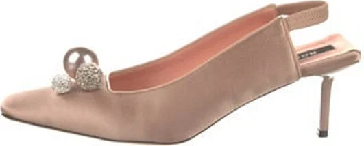 Rochas