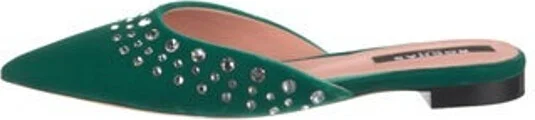 Rochas