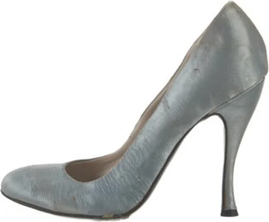 Rochas