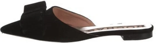 Rochas