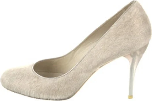 Rochas