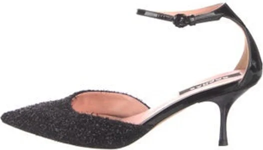 Rochas